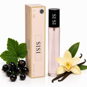Perfumik 142 Si*