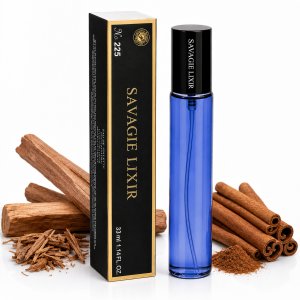 Perfumik 225 Elixir*