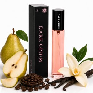 Perfumik 172 B. Opium*