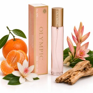 Perfumik 171 Olympia*