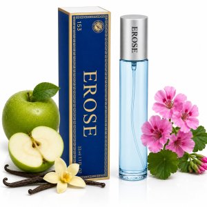 Perfumik 153 Eros*