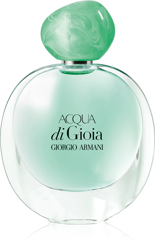 Armani-Acqua Di Gio 