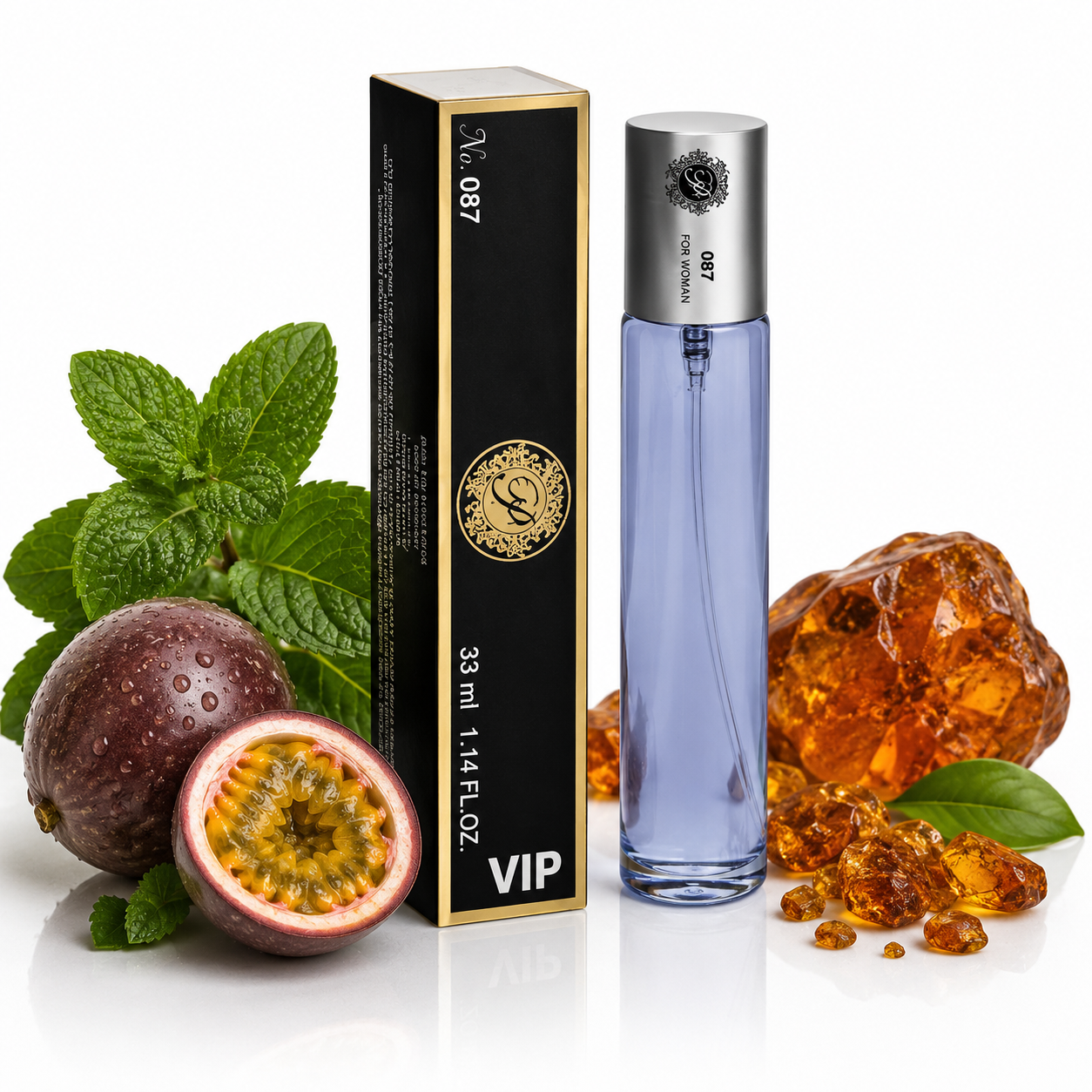 Perfumik 087 VIP MAN*