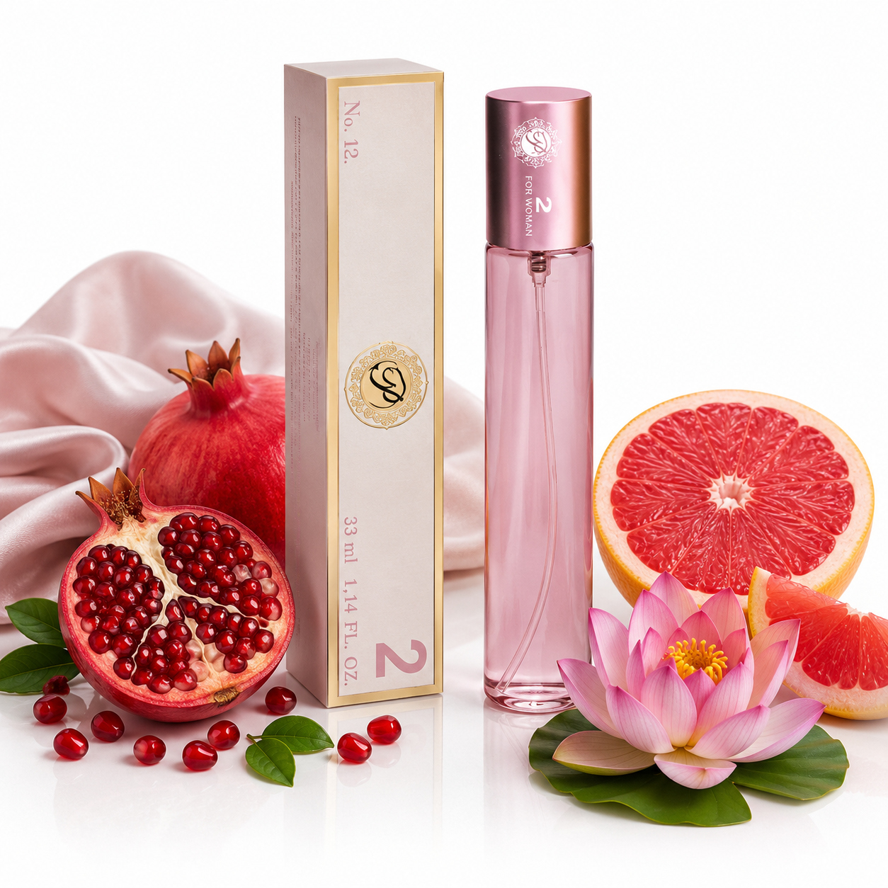 Perfumik 103 Addict 2*