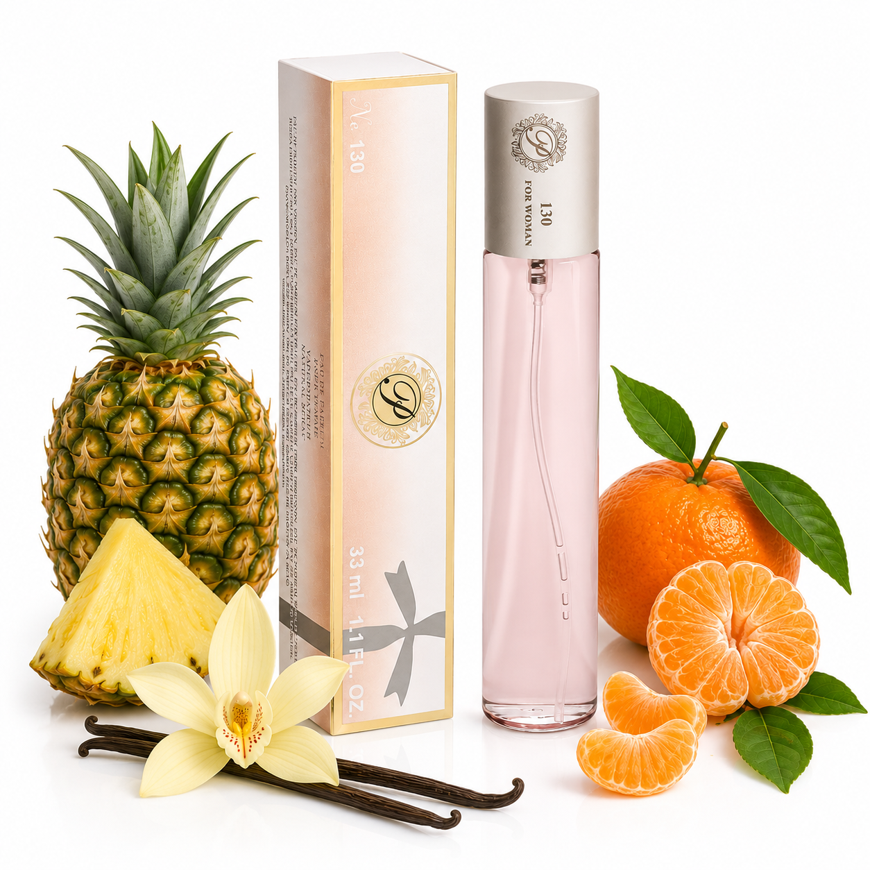 Perfumik 130