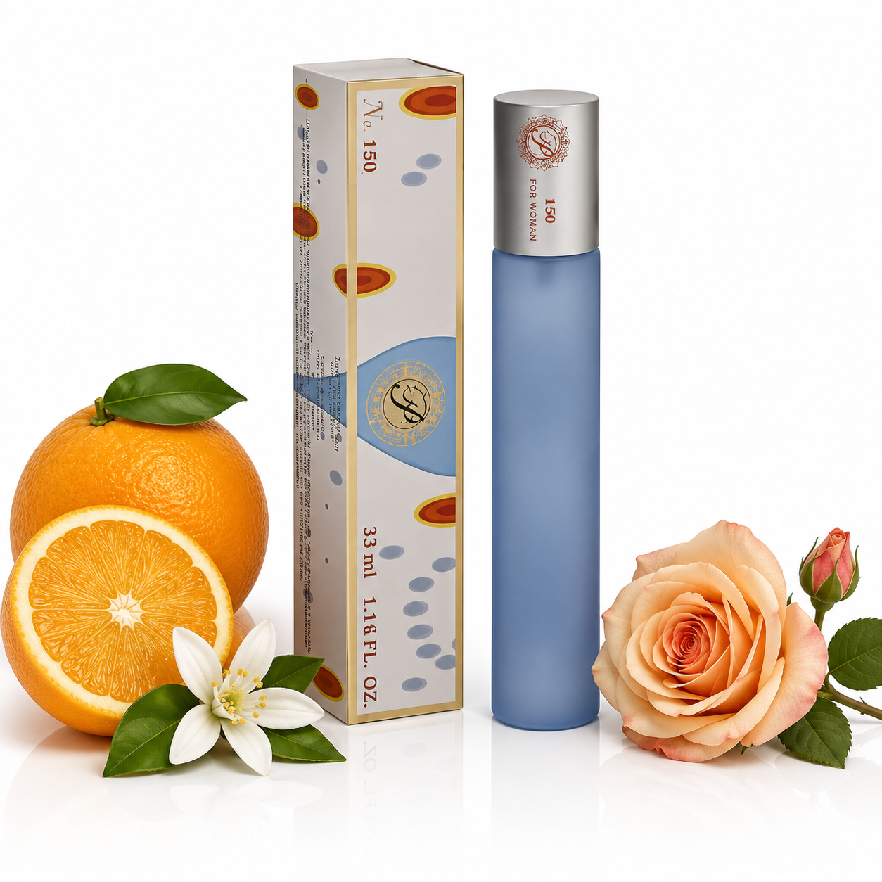 Perfumik 150 I Love Love
