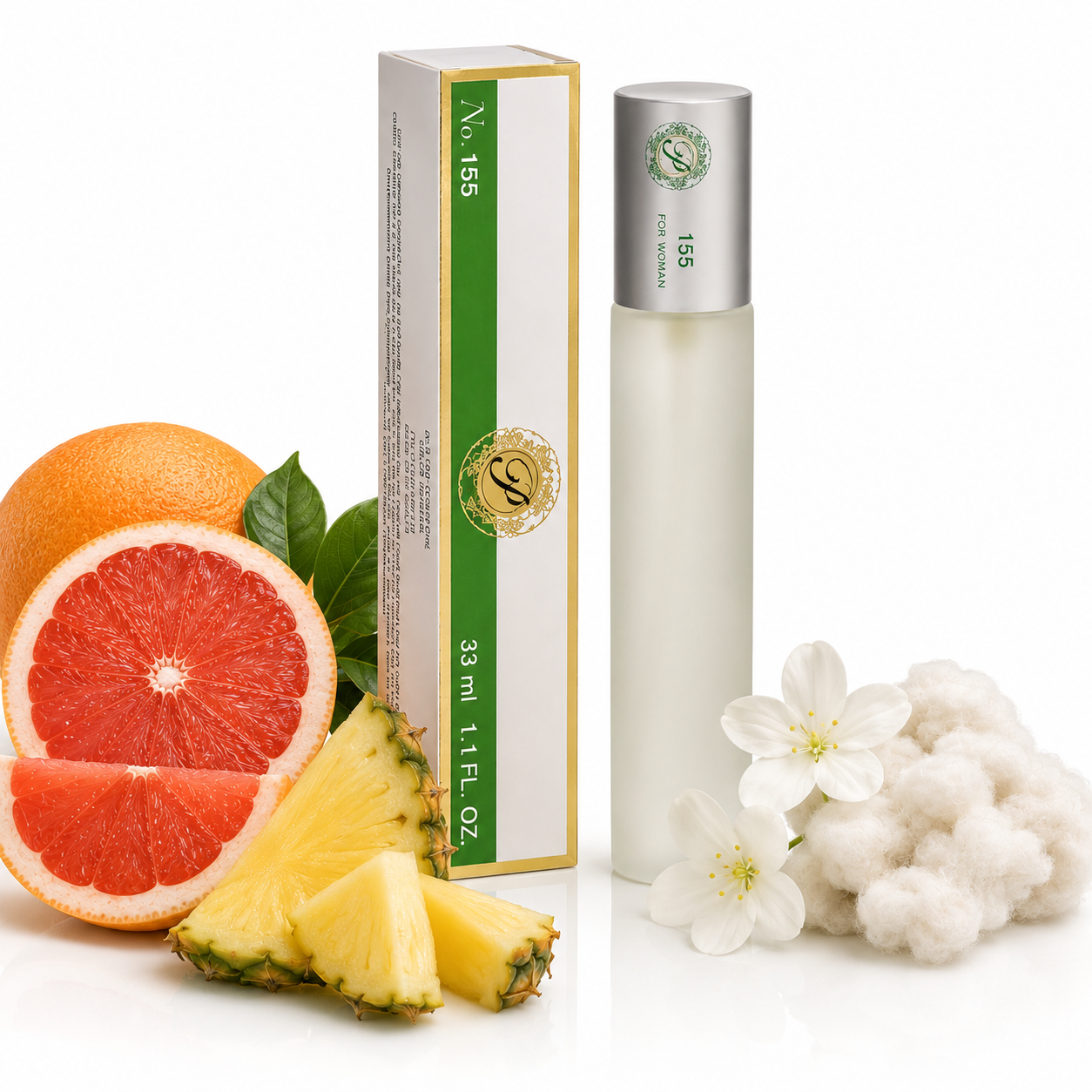 Perfumik 155