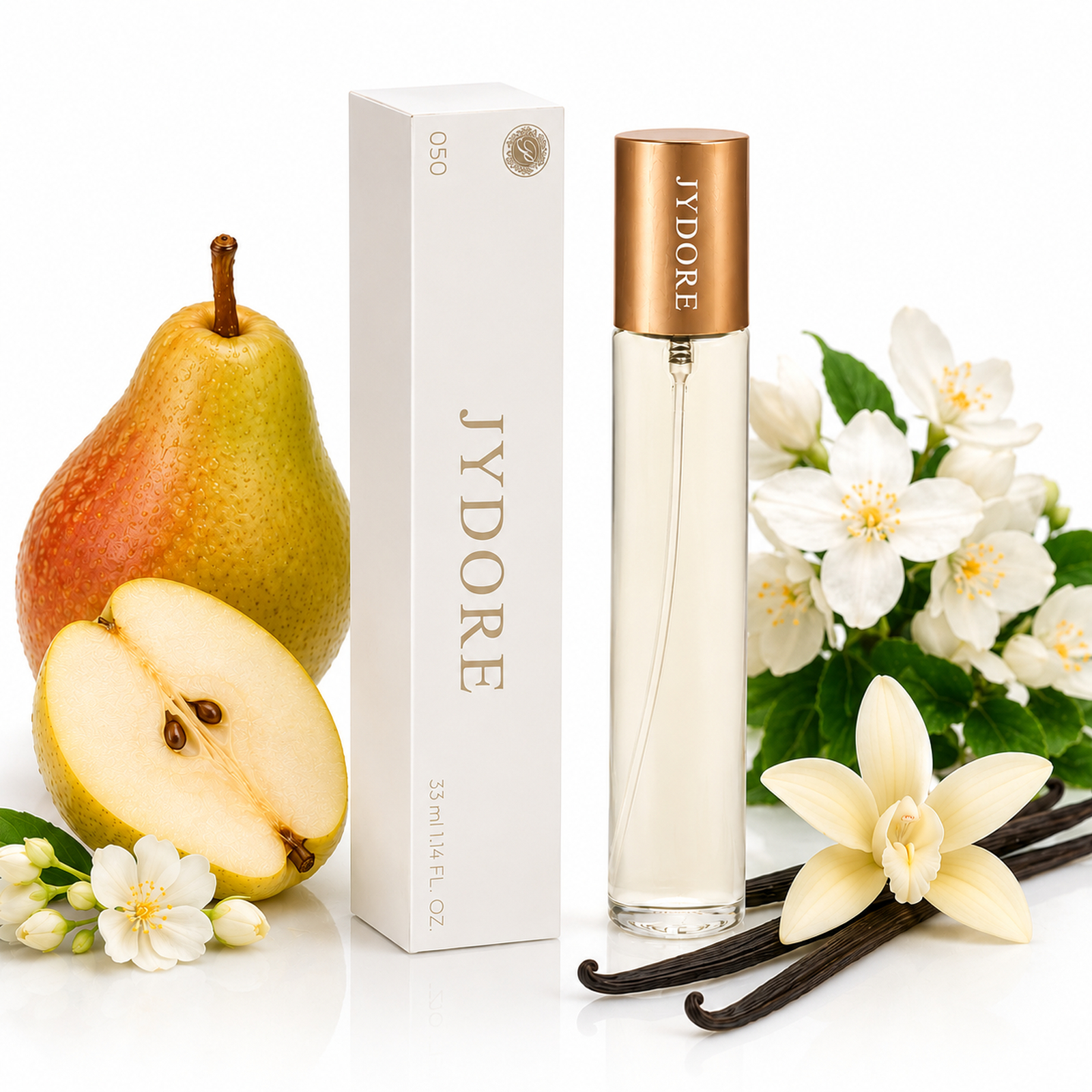 Perfumik 050 J`adore*