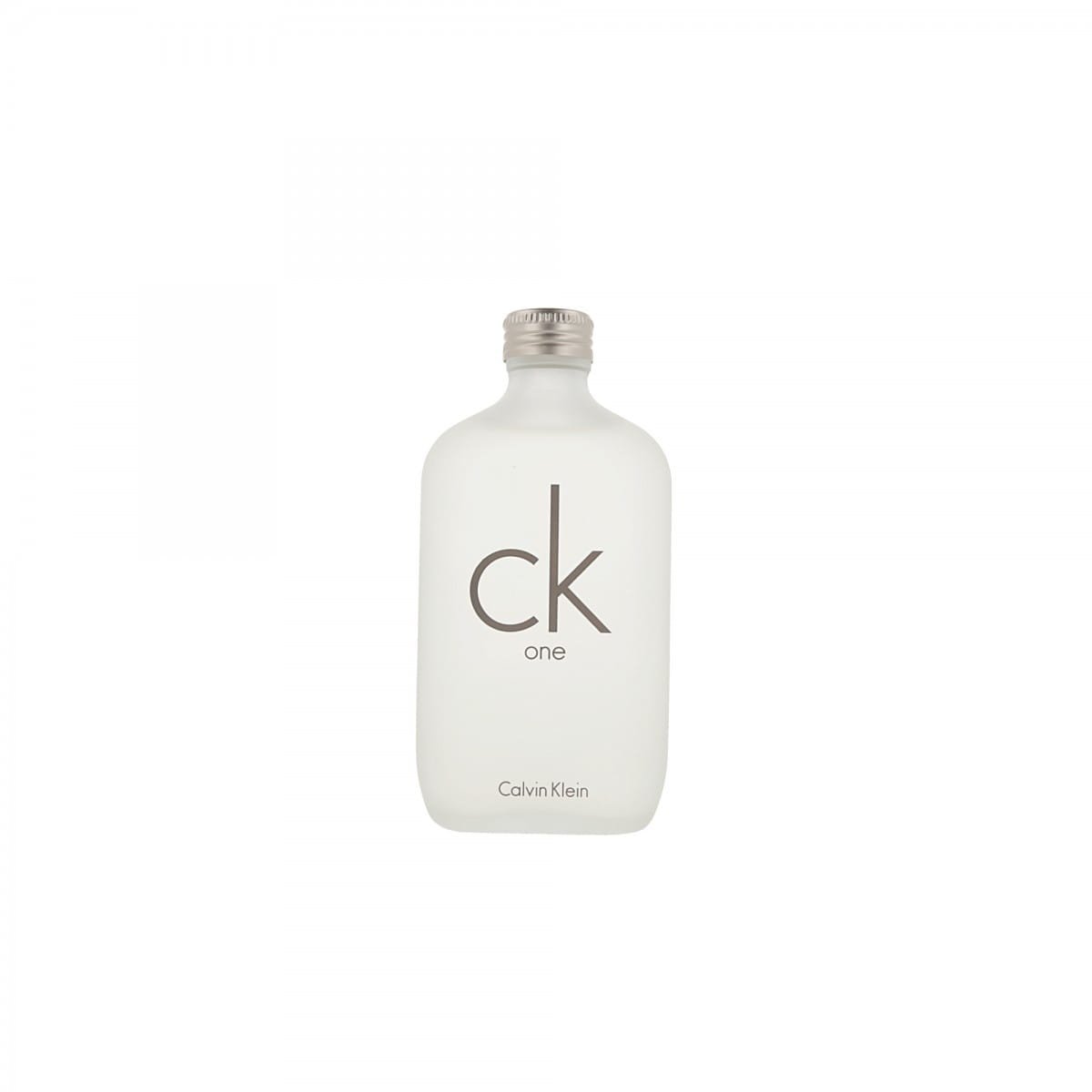 14395.jpg CK One woda toaletowa spray 200ml - obrazek 1