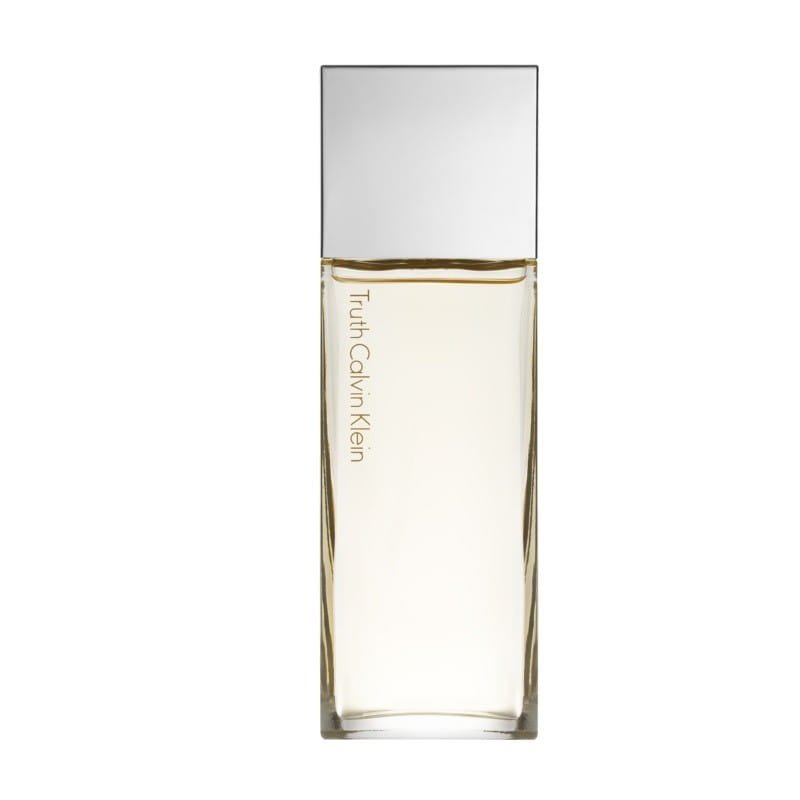 14461.jpg Truth Woman woda perfumowana spray 100ml - obrazek 1