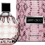 Jimmy Choo 60ml