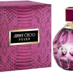 Jimmy Choo Fever 100ml