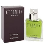 Calvin Klein Eternity For Man 100ml