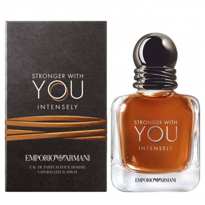 15080.jpg Giorgio Armani Stonger With You Intensly - obrazek 1