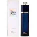 Dior Addict  100ml