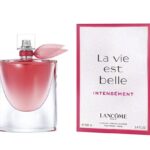 La Vie Est Belle Intensement woda perfumowana spray 100ml