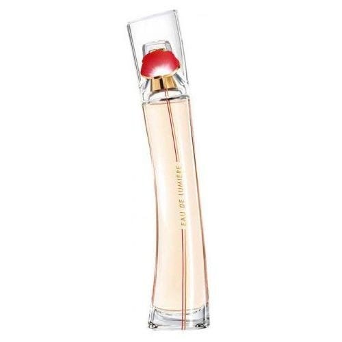 17054.jpg Flower by Kenzo eau de Lumiere woda toaletowa spray 50ml - obrazek 1