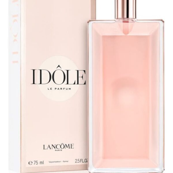 Idole woda perfumowana spray 75ml