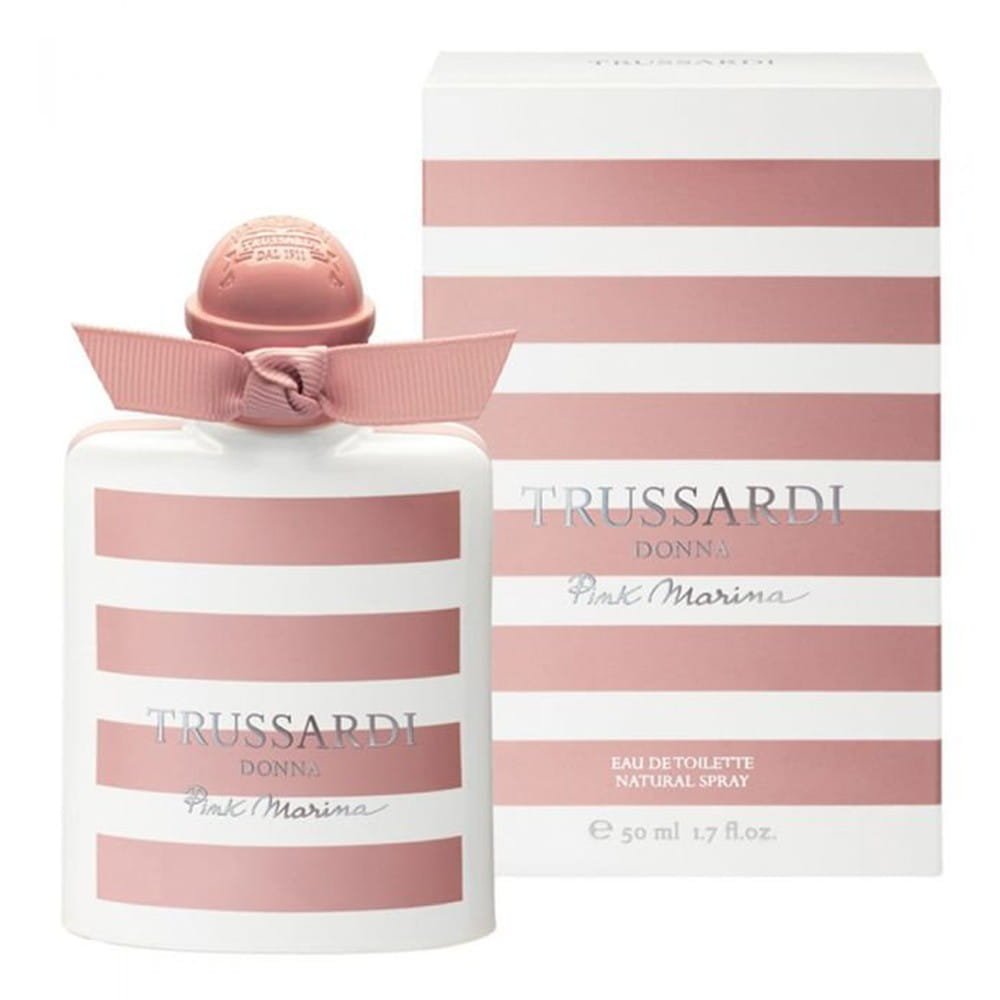 17089.jpg Donna Pink Marina woda toaletowa spray 50ml - obrazek 1