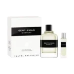 Zestaw Givenchy Gentleman 100+15 ml