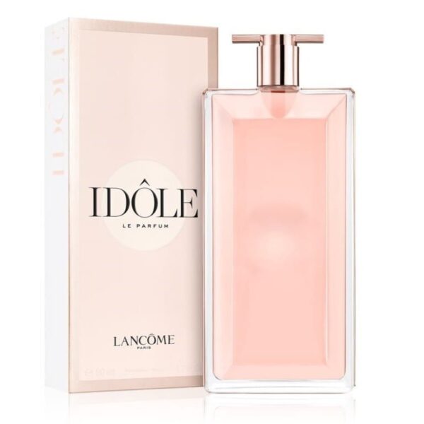 Idole woda perfumowana spray 50ml