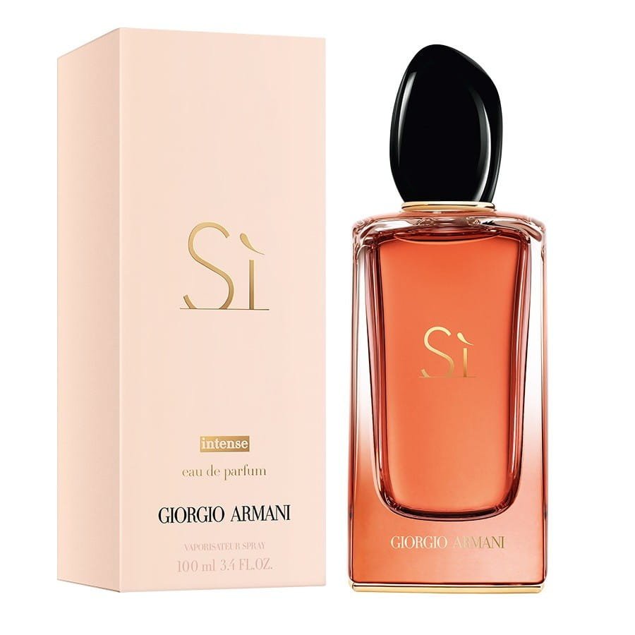 17324.jpg Si Intense 2021 woda perfumowana spray 100ml - obrazek 1
