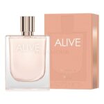 Hugo Boss ALIVE 80 ml