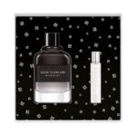 Zestaw Givenchy GENTLEMAN 100ml+12,5 ml