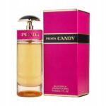 PRADA CANDY 80ML