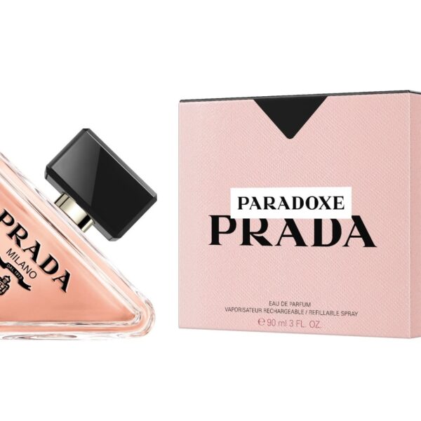 PRADA PARADOXE 90ml