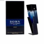 Carolina Herrera BAD BOY COBALT 50ml