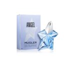 MUGLER Angel 100ml
