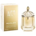 THIERRY MUGLER Alien Goddess 90 ml