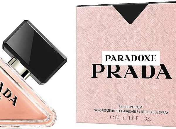 PRADA PARADOXE 50ml