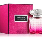 Jimmy Choo Blossom 100 ml