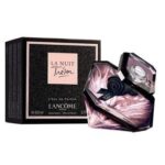Lancome Tresor La Nuit 50 ml