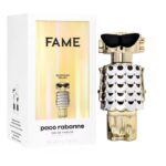 Paco Rabanne FAME 80 ml