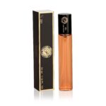 Perfumik 221 Ombre Nomade*