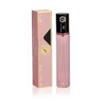 Perfumik 223 Paradoxe*
