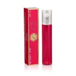 Perfumik 233  Angel Nova*