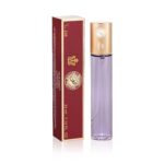 Perfumik 235 Scandal Pour Homme*