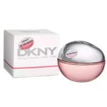 DKNY  Be delicious fresh blossom 100 ml