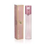 Perfumik 014 Femes*