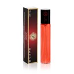 Perfumik 017 Women Intenses*