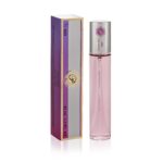 Perfumik 023 Magic Woman*