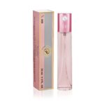 Perfumik 025 Woman*