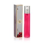 Perfumik 026 Amor Amor*