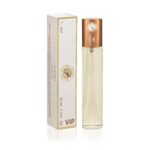 Perfumik 027 V.I.P*