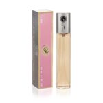 Perfumik 030 Chance*