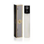 Perfumik 032 Allure Homme Sport*